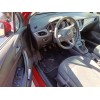 opel astra k (b16) del año 2016
