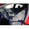 opel astra k (b16) del año 2016