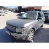 land rover range rover i del año 1992