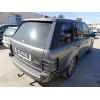 land rover range rover i del año 1992
