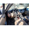 land rover range rover i del año 1992