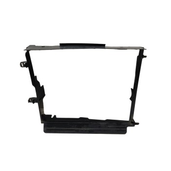SOPORTE RADIADOR 215594070R / 165520951R 