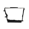Recambio de soporte radiador para dacia sandero iii stepway essential referencia OEM IAM 215594070R / 165520951R  