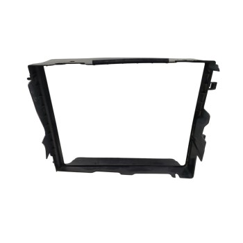 Recambio de soporte radiador para dacia sandero iii stepway essential referencia OEM IAM 215594070R / 165520951R  