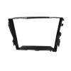 Recambio de soporte radiador para dacia sandero iii stepway essential referencia OEM IAM 215594070R / 165520951R  