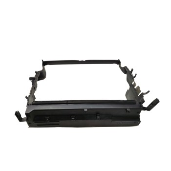 SOPORTE RADIADOR 68244647AA 