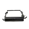 Recambio de soporte radiador para jeep compass (mp, m6, mv, m7) 1.4 multiair referencia OEM IAM 68244647AA  