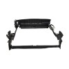 Recambio de soporte radiador para jeep compass (mp, m6, mv, m7) 1.4 multiair referencia OEM IAM 68244647AA  