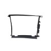 Recambio de soporte radiador para dacia duster ii essential referencia OEM IAM 215599932R  