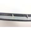 Recambio de soporte radiador para dacia duster ii essential referencia OEM IAM 215599932R  