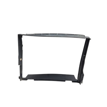 Recambio de soporte radiador para dacia duster ii essential referencia OEM IAM 215599932R  