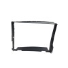 Recambio de soporte radiador para dacia duster ii essential referencia OEM IAM 215599932R  