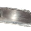 Recambio de aletin delantero izquierdo para porsche cayenne (typ 92aa) turbo referencia OEM IAM 95855972720  