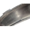 Recambio de aletin delantero derecho para porsche cayenne (typ 92aa) turbo referencia OEM IAM 95855972820  