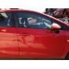 Recambio de puerta delantera derecha para opel astra k (b16) 1.6 cdti (68) referencia OEM IAM 39160868  