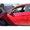 Recambio de puerta delantera izquierda para opel astra k (b16) 1.6 cdti (68) referencia OEM IAM 39160867  