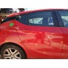 Recambio de puerta trasera derecha para opel astra k (b16) 1.6 cdti (68) referencia OEM IAM 39094743  