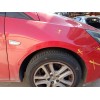 Recambio de aleta delantera derecha para opel astra k (b16) 1.6 cdti (68) referencia OEM IAM 39011391  