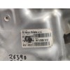 Recambio de elevalunas trasero izquierdo para kia cee´d sporty wagon drive referencia OEM IAM 834701H020  