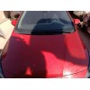 Recambio de capo para opel astra k (b16) 1.6 cdti (68) referencia OEM IAM   