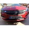 Recambio de paragolpes delantero para opel astra k (b16) 1.6 cdti (68) referencia OEM IAM 39052730  
