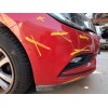 Recambio de paragolpes delantero para opel astra k (b16) 1.6 cdti (68) referencia OEM IAM 39052730  