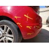 Recambio de paragolpes trasero para opel astra k (b16) 1.6 cdti (68) referencia OEM IAM 39161697  