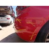 Recambio de paragolpes trasero para opel astra k (b16) 1.6 cdti (68) referencia OEM IAM 39161697  