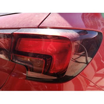 PILOTO TRASERO DERECHO 39099015 