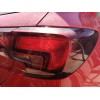 Recambio de piloto trasero derecho para opel astra k (b16) 1.6 cdti (68) referencia OEM IAM 39099015  