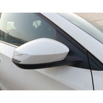 RETROVISOR DERECHO 6VB857508A 