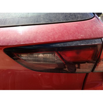 PILOTO TRASERO DERECHO INTERIOR 39098789 