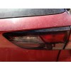Recambio de piloto trasero derecho interior para opel astra k (b16) 1.6 cdti (68) referencia OEM IAM 39098789  