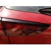 Recambio de piloto trasero izquierdo interior para opel astra k (b16) 1.6 cdti (68) referencia OEM IAM 39098788  