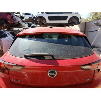 PORTON TRASERO 39047564 