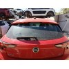 Recambio de porton trasero para opel astra k (b16) 1.6 cdti (68) referencia OEM IAM 39047564  
