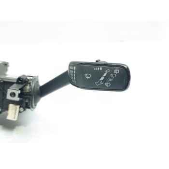 Recambio de mando multifuncion para volkswagen golf vii lim. gtd bluemotion referencia OEM IAM 5Q0953521P  