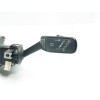 Recambio de mando multifuncion para volkswagen golf vii lim. gtd bluemotion referencia OEM IAM 5Q0953521P  