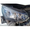 Recambio de faro derecho para peugeot 208 ii (ub_, up_, uw_, uj_) 1.2 puretech 100 referencia OEM IAM 9833036180  