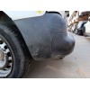 Recambio de paragolpes trasero para peugeot partner caja/chasis 1.6 bluehdi 100 referencia OEM IAM 7410GJ  