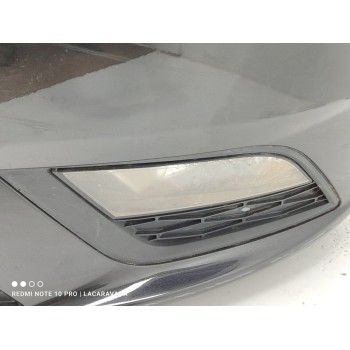 Recambio de paragolpes delantero para seat ibiza (6j5) stylance / style referencia OEM IAM 6P0807217HB  