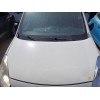 Recambio de capo para peugeot partner caja/chasis 1.6 bluehdi 100 referencia OEM IAM   
