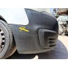 Recambio de paragolpes delantero para peugeot partner caja/chasis 1.6 bluehdi 100 referencia OEM IAM 1613563580  