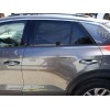 Recambio de puerta trasera izquierda para volkswagen t-roc (a11, d11) 1.0 tsi referencia OEM IAM 2GA833051AH  