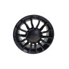 Recambio de llanta para fiat nuova 500 (150) pop referencia OEM IAM 51906889  