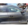 Recambio de puerta delantera derecha para volkswagen t-roc (a11, d11) 1.0 tsi referencia OEM IAM 2GA831052AH  