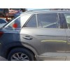 Recambio de puerta trasera derecha para volkswagen t-roc (a11, d11) 1.0 tsi referencia OEM IAM 2GA833052AH  
