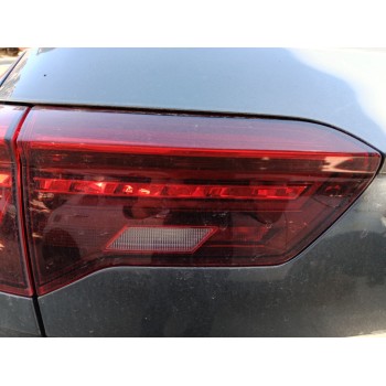 PILOTO TRASERO IZQUIERDO INTERIOR 2GA945093B 