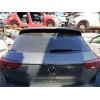 Recambio de porton trasero para volkswagen t-roc (a11, d11) 1.0 tsi referencia OEM IAM 2GA827025B  