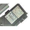 Recambio de motor elevalunas trasero derecho para audi a4 avant (8e) 2.0 tdi referencia OEM IAM 8E0959802E  